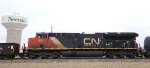 CN 3053